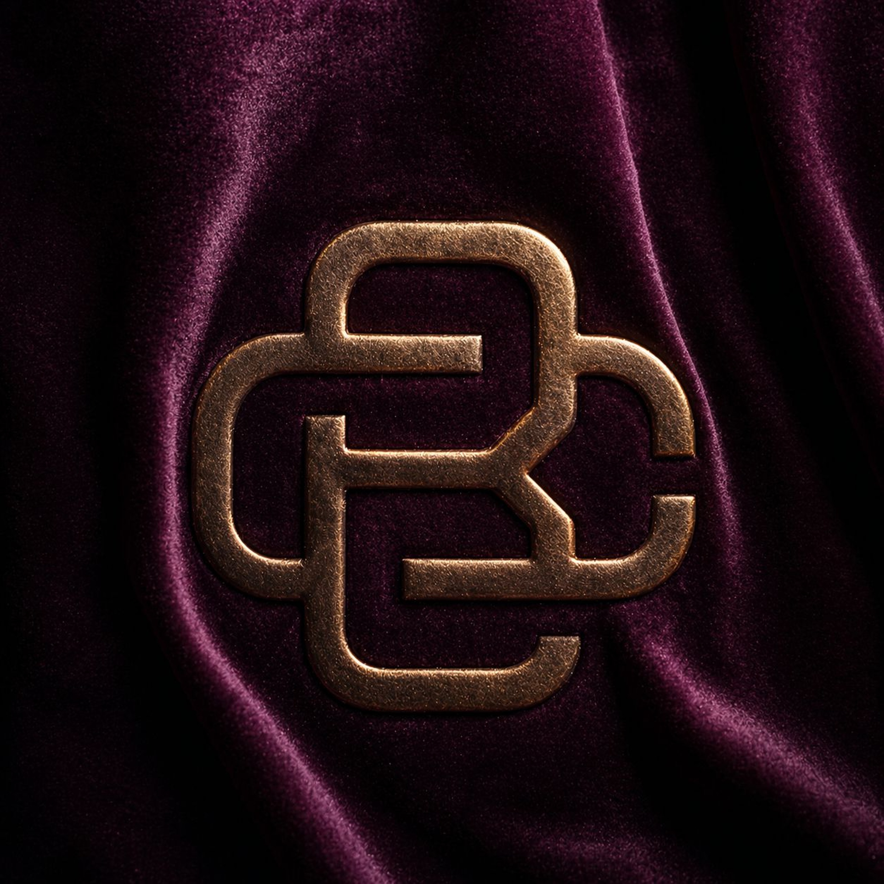 Velvet Procession - (Free Download) episode artwork