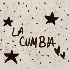 la cumbia