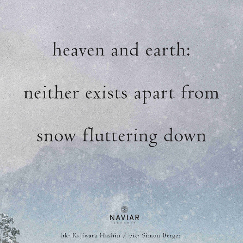 SONG 78 - Navairhaiku584