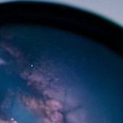 And all at once I lost nothing