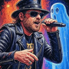 The Drugs Stopped Working - John doE