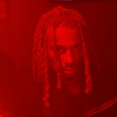 taboo | violin / playboi carti / wlr type beat