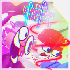 Manganese - FNF Bambisona Mayhem - Song by AadstaPinwheel