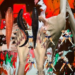 攻殻機動隊 (((﴾noxi﴾ö̤﴿us  X    rぇぁltr∑² )))