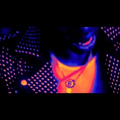 offearth prod Jamal Katari