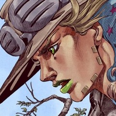 Gordigan