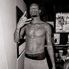 Hunxho- Numerical ft. Z!G