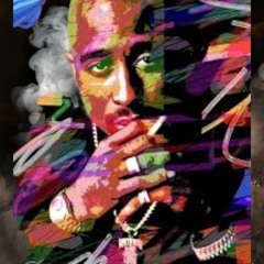 u can c the pain in my eyes