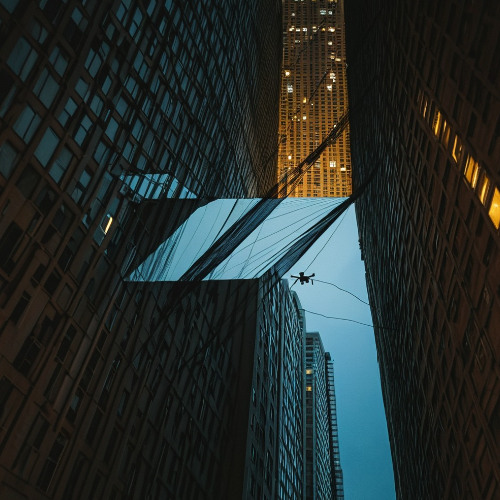 Daniel S. - Difference [Remaster] Free DL