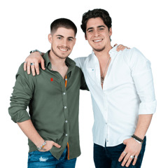 ENTREVISTA KIKE & MANU EN RADIOLÉ - 25 ENERO 2025
