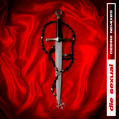 Die Sexual - Desire (On Fire Mix by Shok)