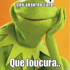 Yves.D - Que Loucura (Psytrance Murshup)