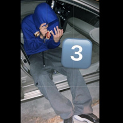 30 sticzk