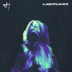 Lifetime ( Original Mix )