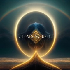 ShadowLight