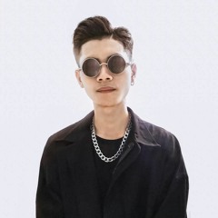 [ Nonstop ]SUPPER KETAMIN - Sang Hy (VOL 9)
