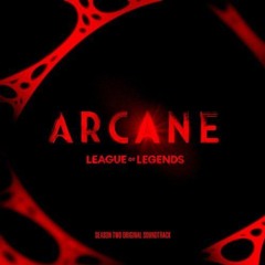 Woodkid -“To Ashes and Blood”(Slowed+reveb)[NIGHT-EIGHT]