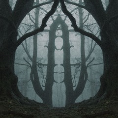 Nowhere