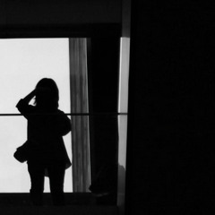 Headshot @16dot @k4mi