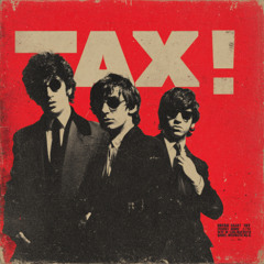 Tax