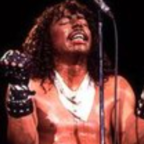 Come Back Home (Lifesvrr++ Bootleg)