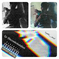 Ryobi Md Numbness prod by Baby Got Beatz