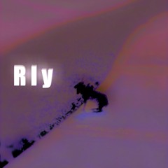 Rly