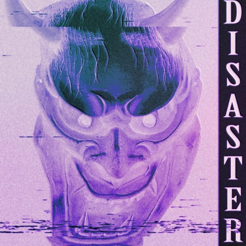 KSLV - Disaster (Super Slowed) German:Disaster (Super verlangsamt) Russian: Disaster (супер з амед)