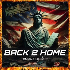 BACK TO HOME (PREVIA)