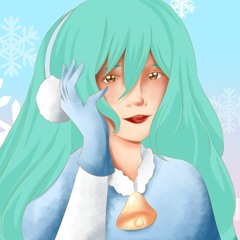 Winter Dreams