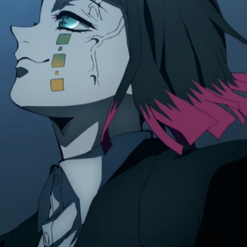 break this breaking point 2 muffled