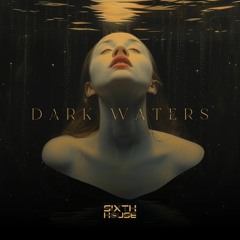 Dark Waters