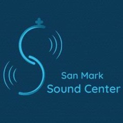 عظة ليلة الاثنين الكبير من البصخة المقدسة للقمص بيشوي نبيل