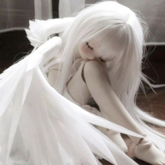 rosy retrospection prod me