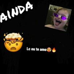 MT' MC'S LUAN DA BS,VITIN LJ & MARLEY ((Prod.DJ LC PITBULLZADO))