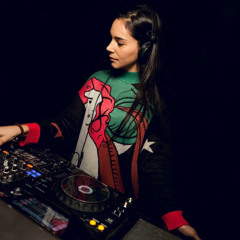 Progressive Quarantine