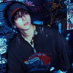 diamond - xdinary heroes (sped up)