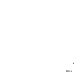EZZEO