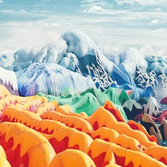 We Love King Gizzard! (Jam)