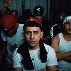 Wocky Talk (Official Audio)