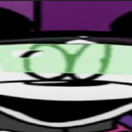 Happy Neo Suicide_Mouse.AVI
