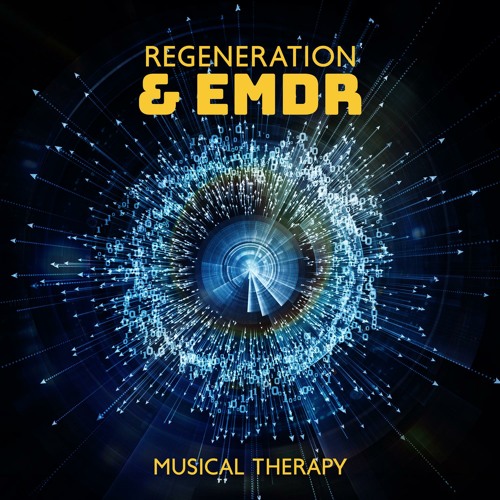 Stream Full Body Regeneration By Miracle Tones Listen Online For Stream Full Body Regeneration By Miracle Tones Listen Online For