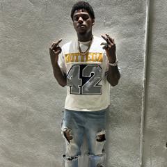 Nito Peso - We Gone Lay