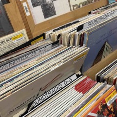 10.19.25_whenithitsyouallatonce(+unsentmessage).wav