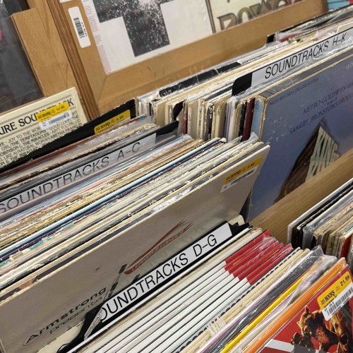 10.19.25_whenithitsyouallatonce(+unsentmessage).wav