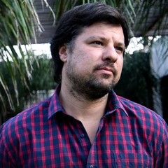 Mauricio Digenova - Plaza Rural