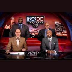 Can't Handle This 1min