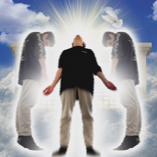 doxylamine succinate (prod. puhf)