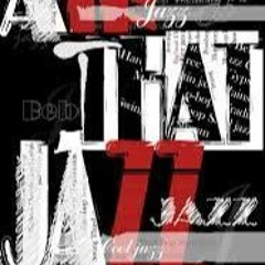 💀Sunday Roulette N°78 All dat jazz💀