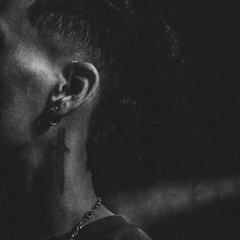 Ö (EP COMING SOON)